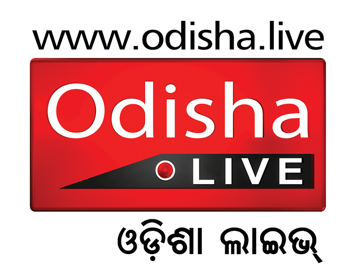Odisha Live